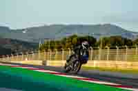 motorbikes;no-limits;november-2022;peter-wileman-photography;portimao;portugal;trackday-digital-images